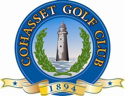 Cohasset golf club membership cost <q>COHASSET GOLF CLUB COHASSET, MA 02025-1215 | Tax-exempt since May 1934</q>